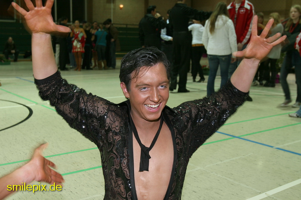 Norden 28.3.09 (1688)